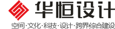 迈博app手机版