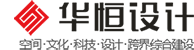 迈博app手机版