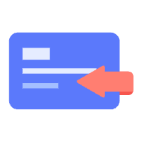 微程之家 - 旅游小程序开发，旅游票务分销系统定制开发