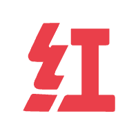 微程之家 - 旅游小程序开发，旅游票务分销系统定制开发