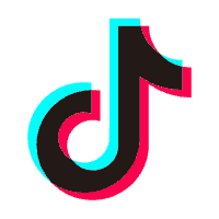 微程之家 - 旅游小程序开发，旅游票务分销系统定制开发