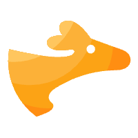 微程之家 - 旅游小程序开发，旅游票务分销系统定制开发