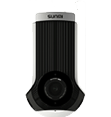 微程之家 - 旅游小程序开发，旅游票务分销系统定制开发