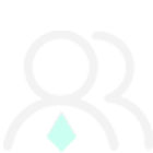 微程之家 - 旅游小程序开发，旅游票务分销系统定制开发