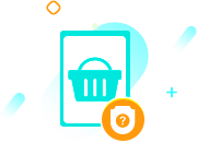 微程之家 - 旅游小程序开发，旅游票务分销系统定制开发