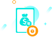 微程之家 - 旅游小程序开发，旅游票务分销系统定制开发