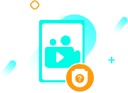 微程之家 - 旅游小程序开发，旅游票务分销系统定制开发