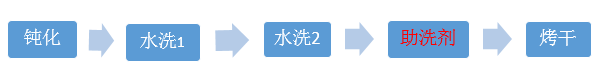 迈博app手机版