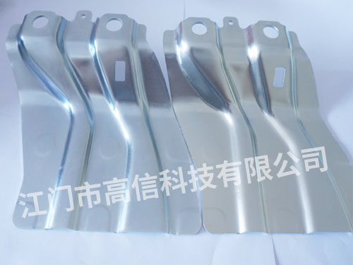 SL-85E三价蓝锌水